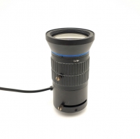 LSD0550工业大镜头自动光圈5-50mm配1/2.7芯片Sensor变倍镜头长焦