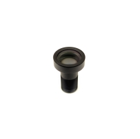 LS2129配1/1.8大靶面芯片光圈F1.8长焦f20mm全玻7G CRA16° TTL33mm