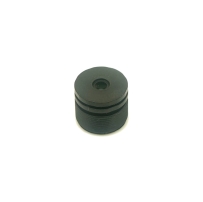 LS6520小畸变镜头M8接口配1/2.7芯片Sensor光圈F2.4焦距f4.4对角76度TTL=7.8