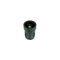 LS1514配1/2.7芯片焦距f4mm大光圈F1.0视场角103度五百万像素CRA14°