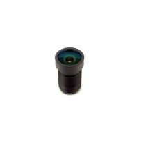 LS6130智能家居镜头光学总长25.7配1/2.9芯片焦距f3.6mm