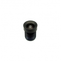 LS5341配1/2.7芯片焦距f6mm光圈F2.0像面7.2视场角度65度CRA13 TTL22.93mm